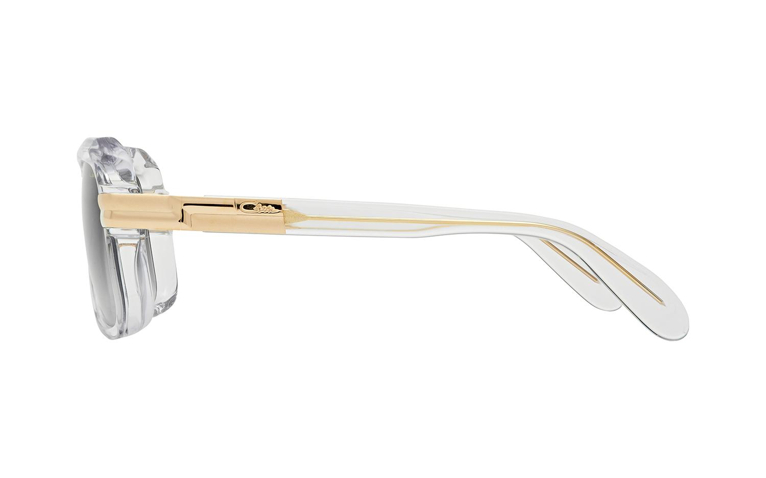 Cazal 607 glasses online